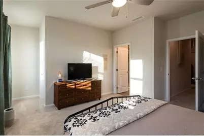 79 Arnold Poplar Lane, Auburn, GA 30011 - Photo 21