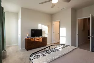 79 Arnold Poplar Ln, Auburn, GA 30011 - Photo 21