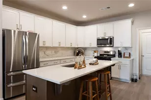 79 Arnold Poplar Ln, Auburn, GA 30011 - Photo 13