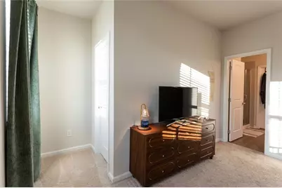 79 Arnold Poplar Lane, Auburn, GA 30011 - Photo 23