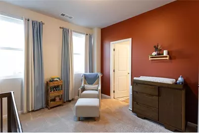 79 Arnold Poplar Lane, Auburn, GA 30011 - Photo 27