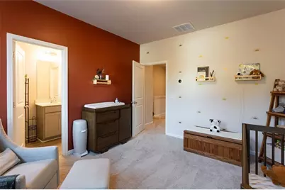 79 Arnold Poplar Lane, Auburn, GA 30011 - Photo 29