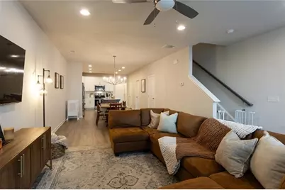 79 Arnold Poplar Lane, Auburn, GA 30011 - Photo 7