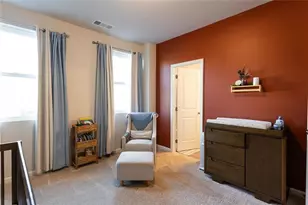 79 Arnold Poplar Ln, Auburn, GA 30011 - Photo 27