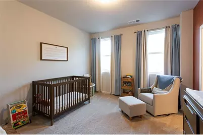 79 Arnold Poplar Lane, Auburn, GA 30011 - Photo 27