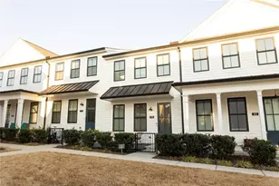 79 Arnold Poplar Ln, Auburn, GA 30011 - Photo 35