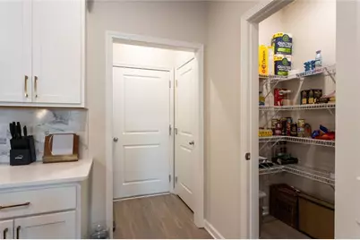 79 Arnold Poplar Lane, Auburn, GA 30011 - Photo 15