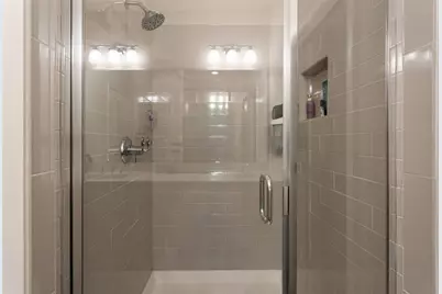 79 Arnold Poplar Lane, Auburn, GA 30011 - Photo 25