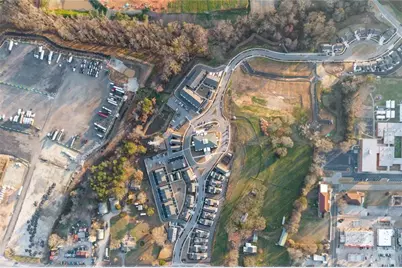 79 Arnold Poplar Lane, Auburn, GA 30011 - Photo 45