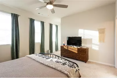 79 Arnold Poplar Lane, Auburn, GA 30011 - Photo 21