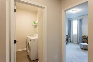 79 Arnold Poplar Ln, Auburn, GA 30011 - Photo 33