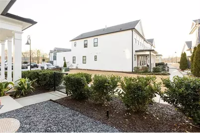 79 Arnold Poplar Lane, Auburn, GA 30011 - Photo 35