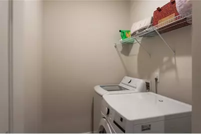 79 Arnold Poplar Lane, Auburn, GA 30011 - Photo 33