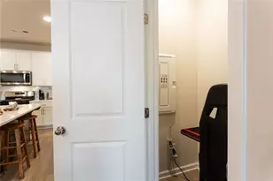 79 Arnold Poplar Ln, Auburn, GA 30011 - Photo 15