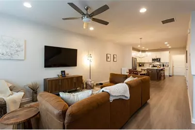 79 Arnold Poplar Lane, Auburn, GA 30011 - Photo 7