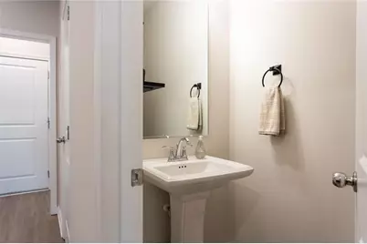 79 Arnold Poplar Lane, Auburn, GA 30011 - Photo 17