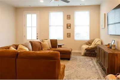 79 Arnold Poplar Lane, Auburn, GA 30011 - Photo 5