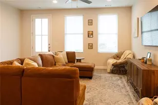 79 Arnold Poplar Ln, Auburn, GA 30011 - Photo 5