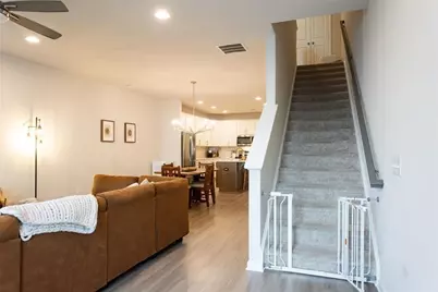 79 Arnold Poplar Lane, Auburn, GA 30011 - Photo 17
