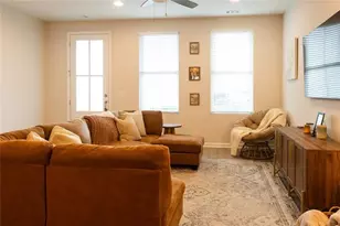 79 Arnold Poplar Ln, Auburn, GA 30011 - Photo 5