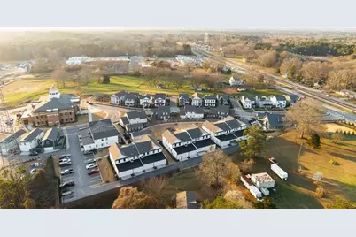 79 Arnold Poplar Lane, Auburn, GA 30011 - Photo 43