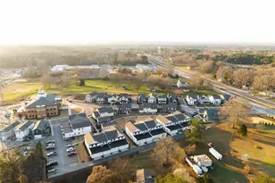 79 Arnold Poplar Ln, Auburn, GA 30011 - Photo 43