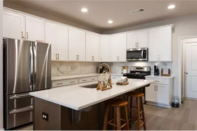 79 Arnold Poplar Lane, Auburn, GA 30011 - Photo 13