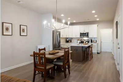 79 Arnold Poplar Lane, Auburn, GA 30011 - Photo 11