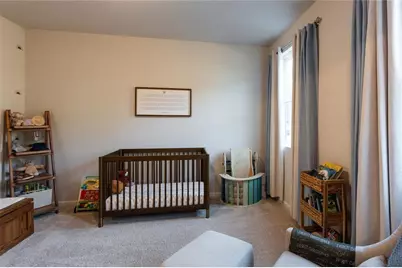 79 Arnold Poplar Lane, Auburn, GA 30011 - Photo 29
