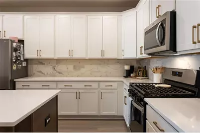 79 Arnold Poplar Lane, Auburn, GA 30011 - Photo 13