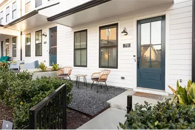 79 Arnold Poplar Lane, Auburn, GA 30011 - Photo 3