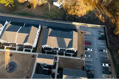 79 Arnold Poplar Lane, Auburn, GA 30011 - Photo 41