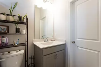 79 Arnold Poplar Lane, Auburn, GA 30011 - Photo 31