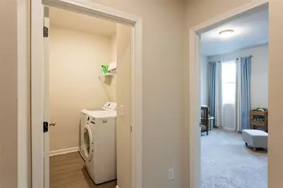 79 Arnold Poplar Lane, Auburn, GA 30011 - Photo 33