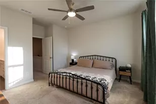 79 Arnold Poplar Ln, Auburn, GA 30011 - Photo 19