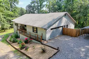 28 Coon Tail Rd, Blairsville, GA 30512 - Photo 1