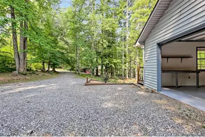 28 Coon Tail Road, Blairsville, GA 30512 - Photo 79