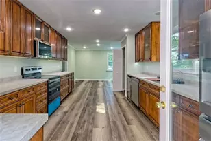 28 Coon Tail Rd, Blairsville, GA 30512 - Photo 39