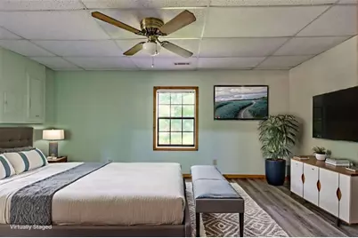 28 Coon Tail Road, Blairsville, GA 30512 - Photo 99