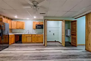 28 Coon Tail Rd, Blairsville, GA 30512 - Photo 87