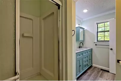 28 Coon Tail Road, Blairsville, GA 30512 - Photo 57