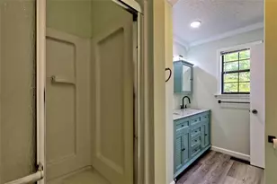 28 Coon Tail Rd, Blairsville, GA 30512 - Photo 57