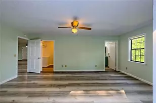 28 Coon Tail Rd, Blairsville, GA 30512 - Photo 55