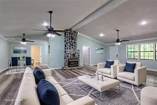 28 Coon Tail Rd, Blairsville, GA 30512 - Photo 63