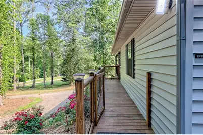 28 Coon Tail Road, Blairsville, GA 30512 - Photo 23