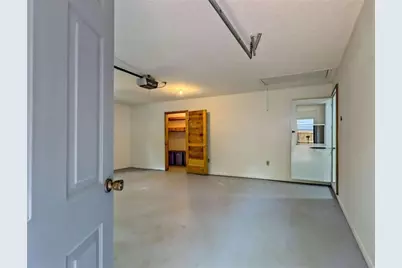 28 Coon Tail Road, Blairsville, GA 30512 - Photo 77