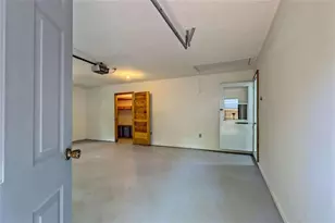 28 Coon Tail Rd, Blairsville, GA 30512 - Photo 77