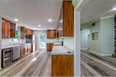 28 Coon Tail Road, Blairsville, GA 30512 - Photo 43