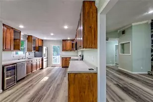 28 Coon Tail Rd, Blairsville, GA 30512 - Photo 43