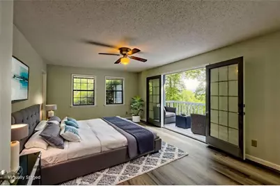 28 Coon Tail Road, Blairsville, GA 30512 - Photo 49